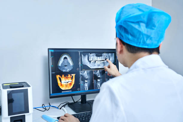 Best Urgent Dental Care for Toothaches in Ferndale, PA